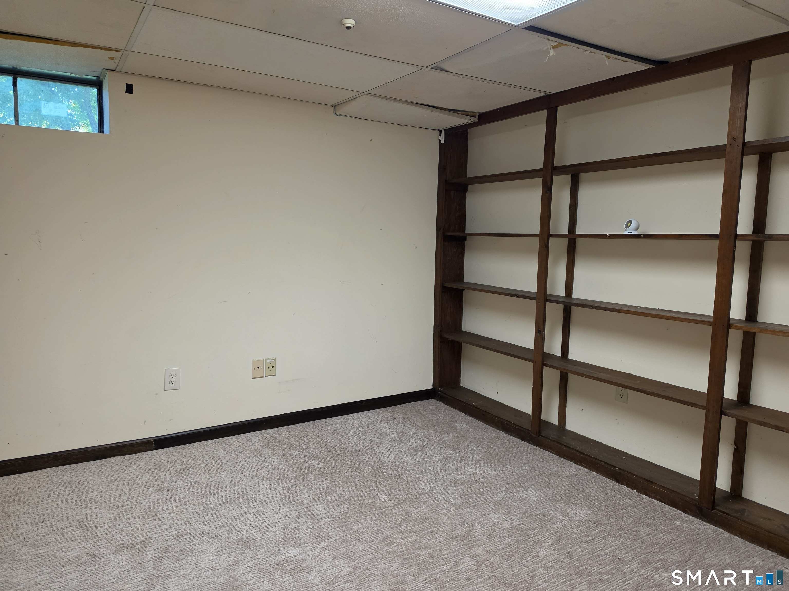 8 Squire Lane Shelton CT 06484