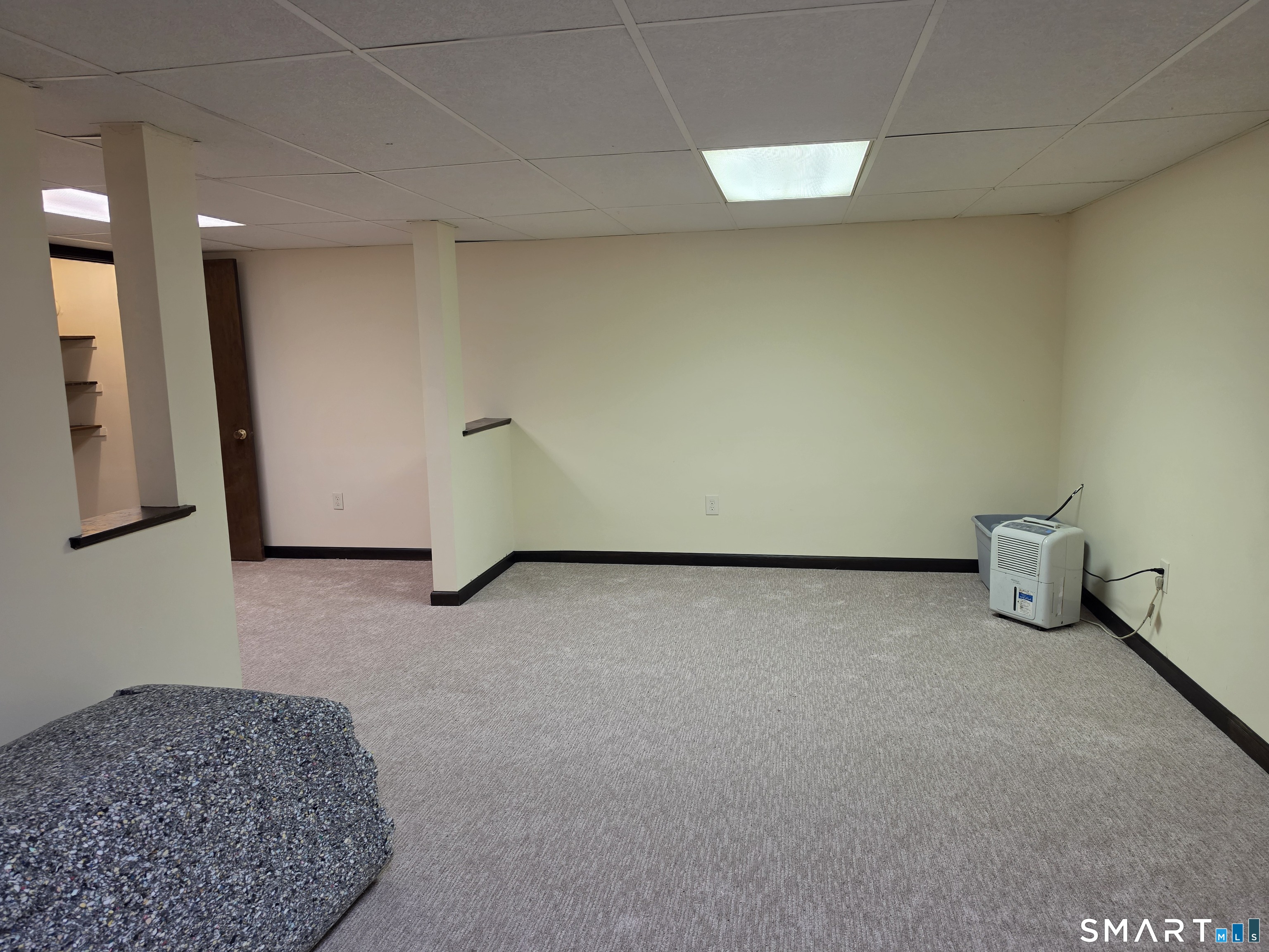 8 Squire Lane Shelton CT 06484
