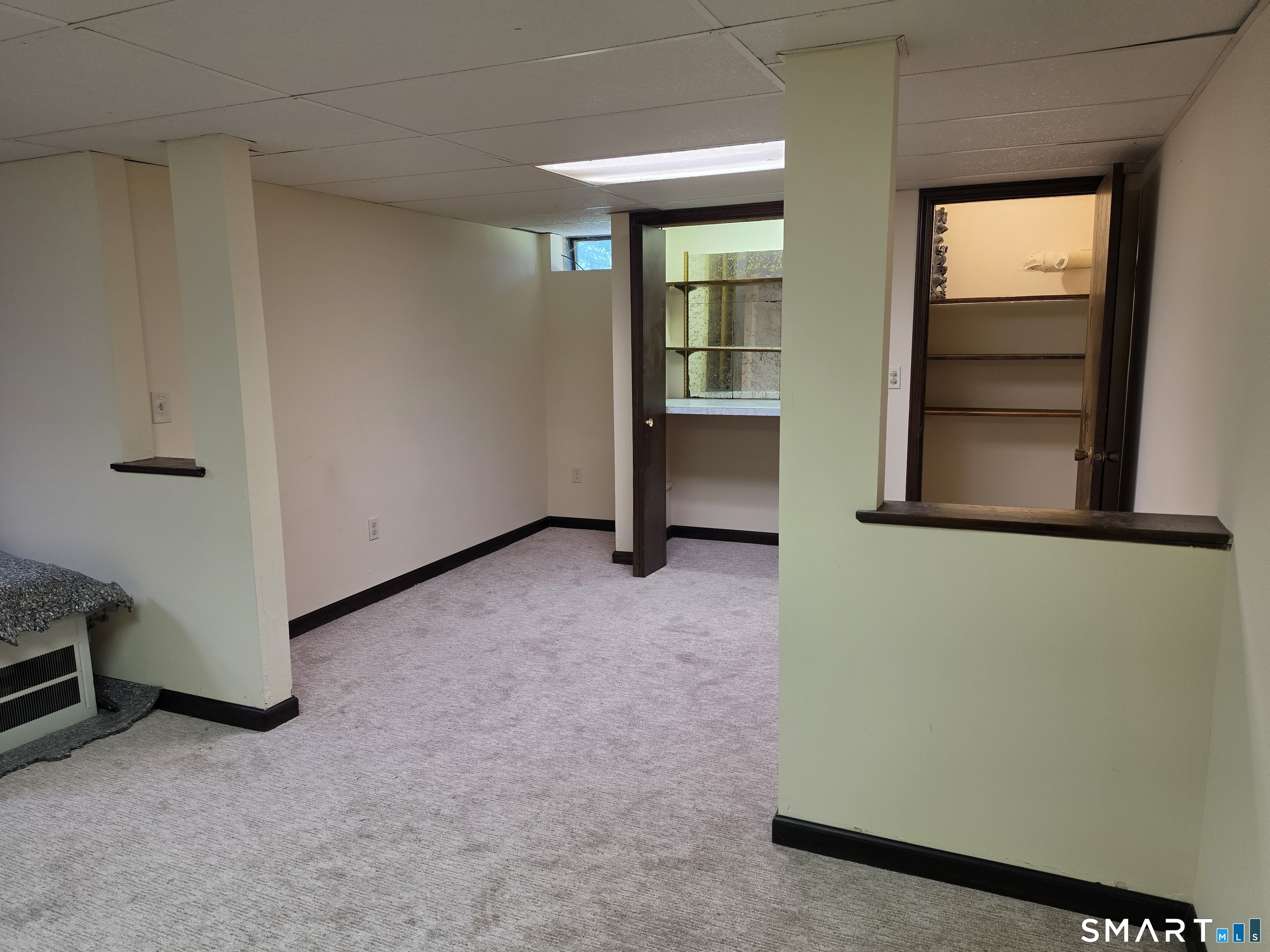 8 Squire Lane Shelton CT 06484