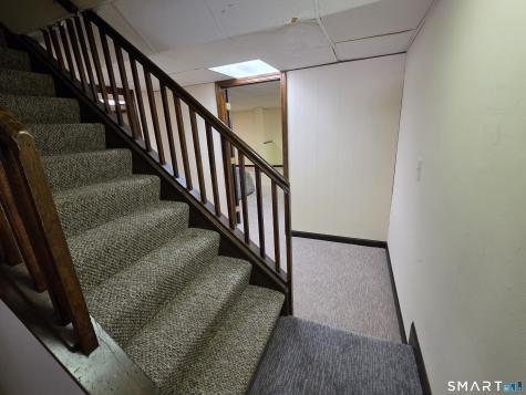 8 Squire Lane Shelton CT 06484