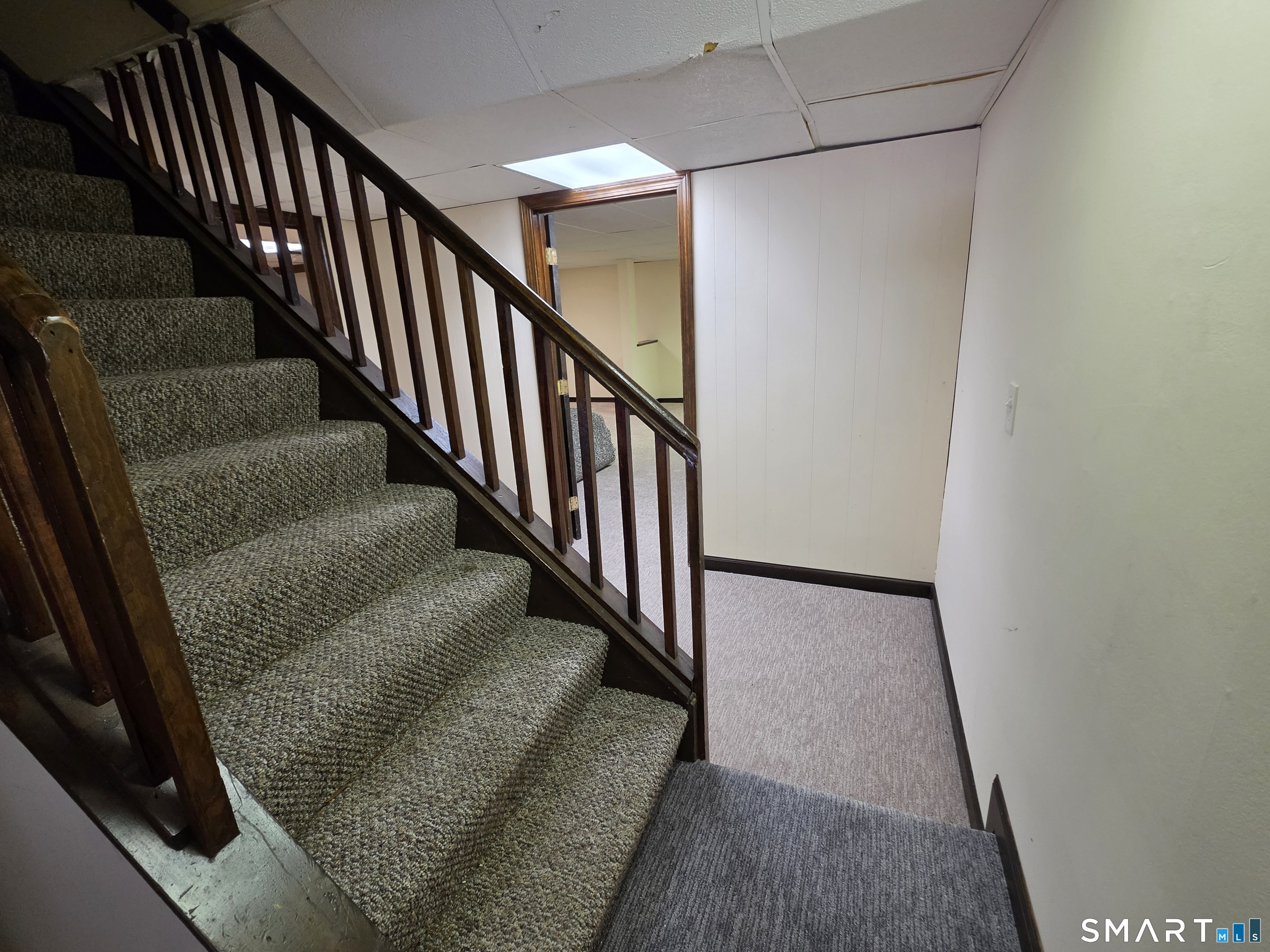 8 Squire Lane Shelton CT 06484