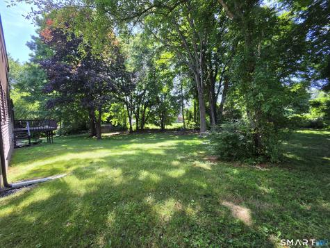 8 Squire Lane Shelton CT 06484