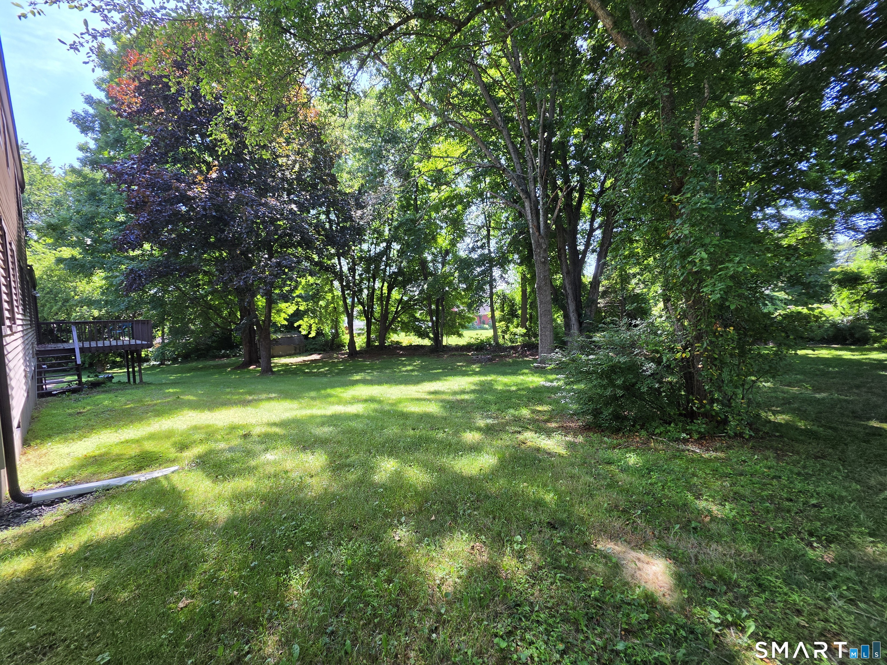 8 Squire Lane Shelton CT 06484