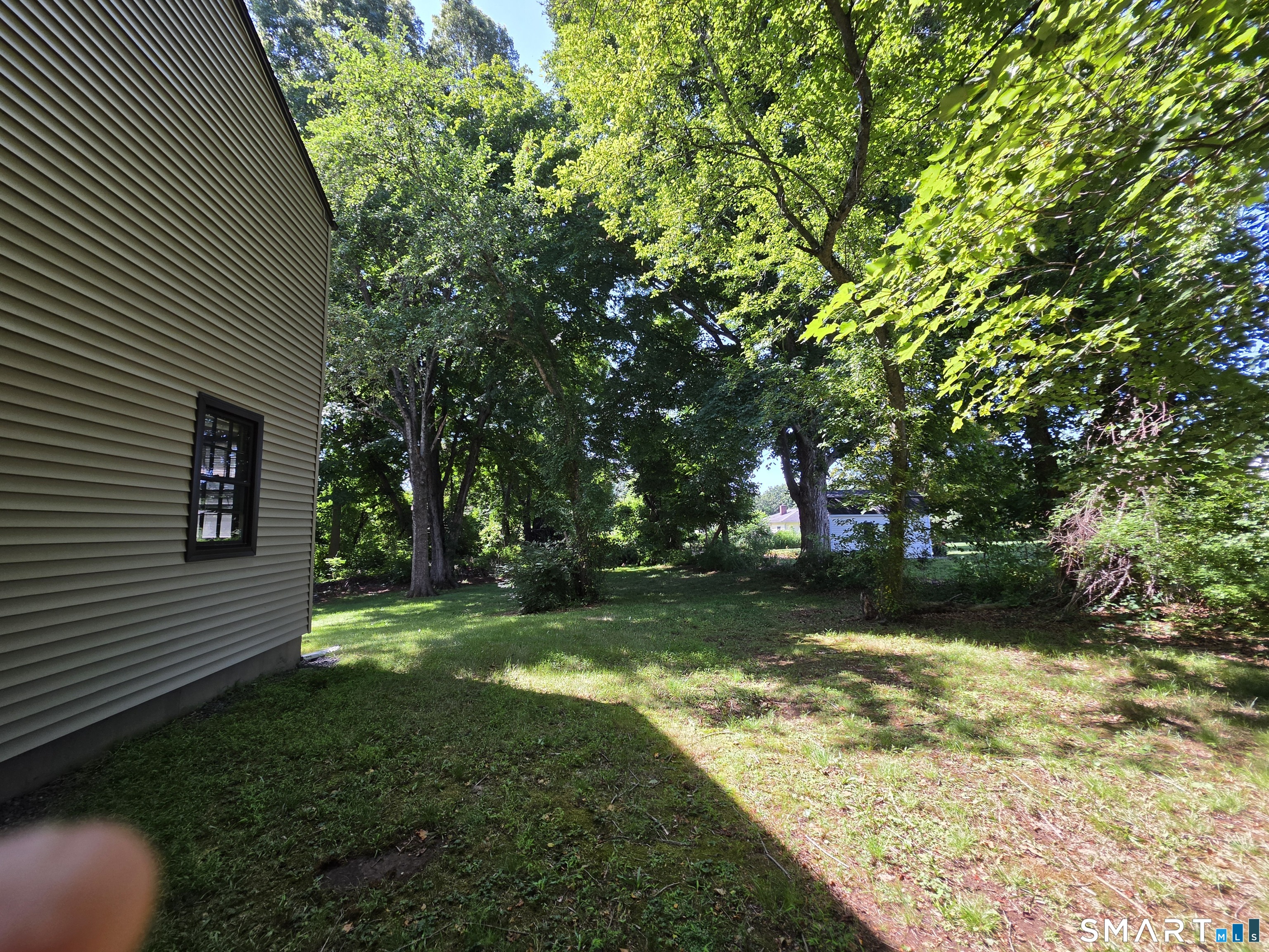 8 Squire Lane Shelton CT 06484