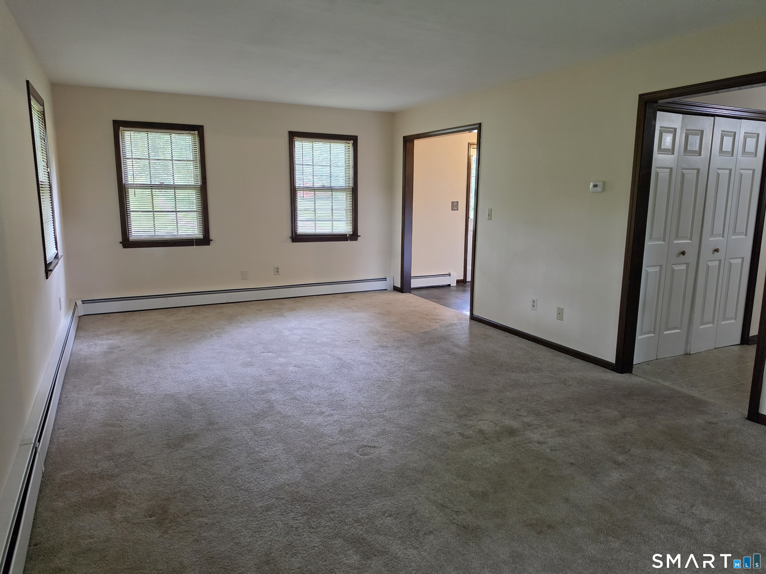 8 Squire Lane Shelton CT 06484