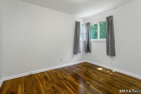 100 Loftus Circle Bridgeport CT 06606