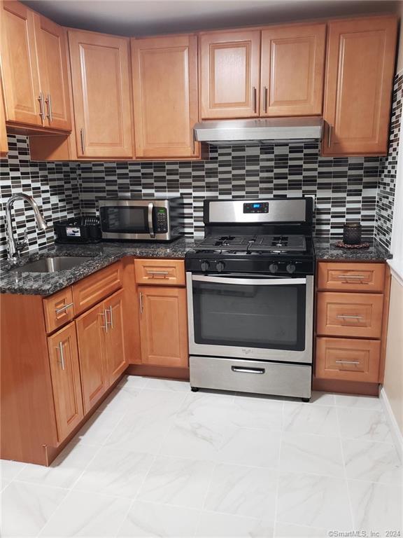 15 3RD Street Norwalk CT 06855