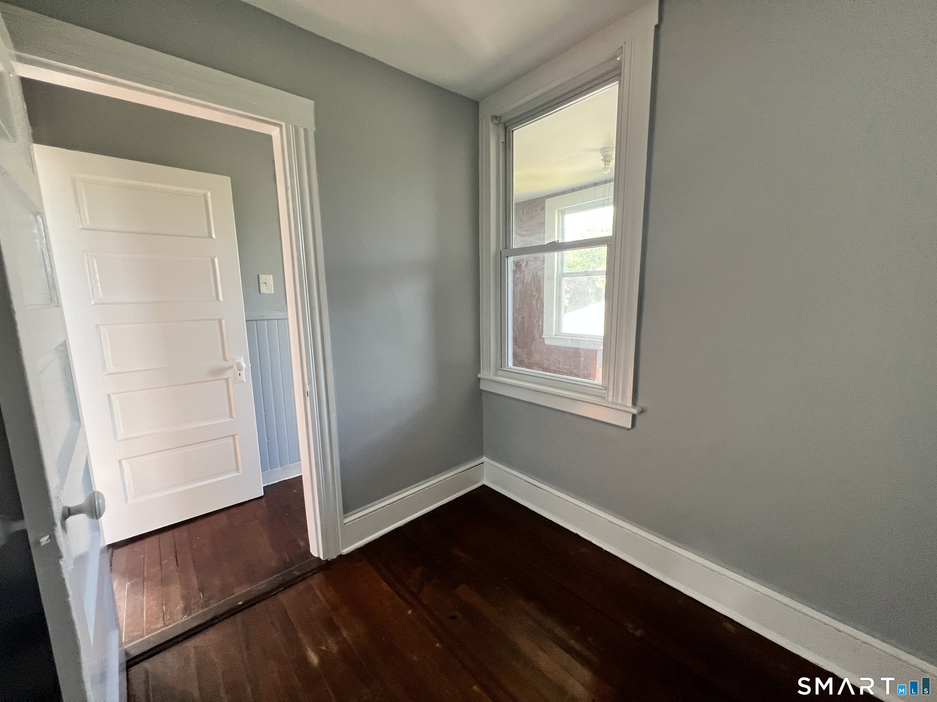 106 Biro Street Fairfield CT 06825