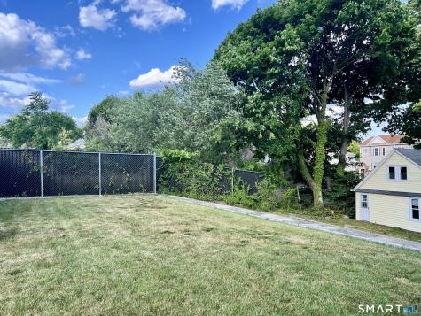 106 Biro Street Fairfield CT 06825