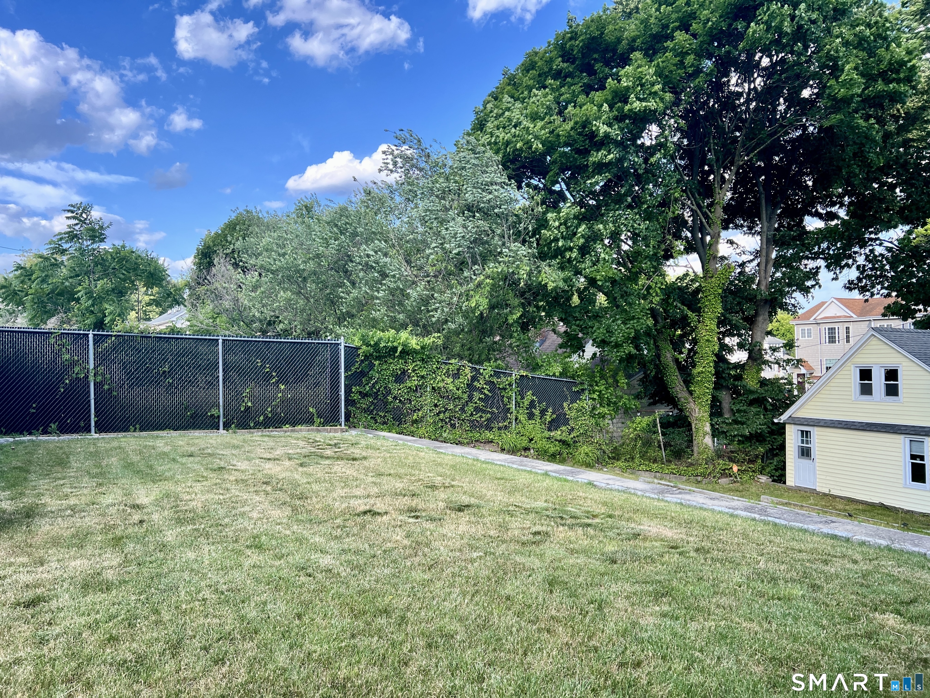 106 Biro Street Fairfield CT 06825