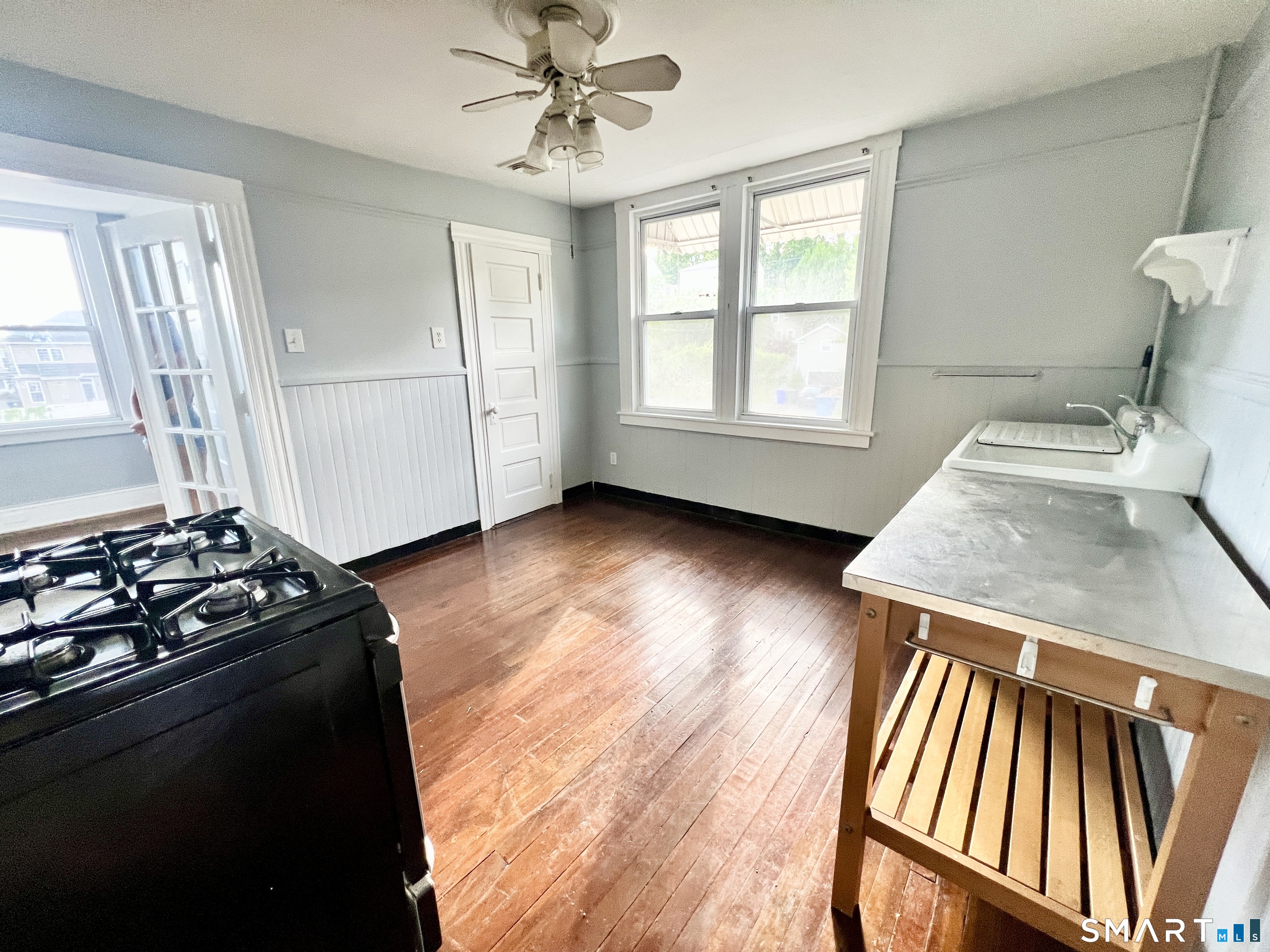 106 Biro Street Fairfield CT 06825