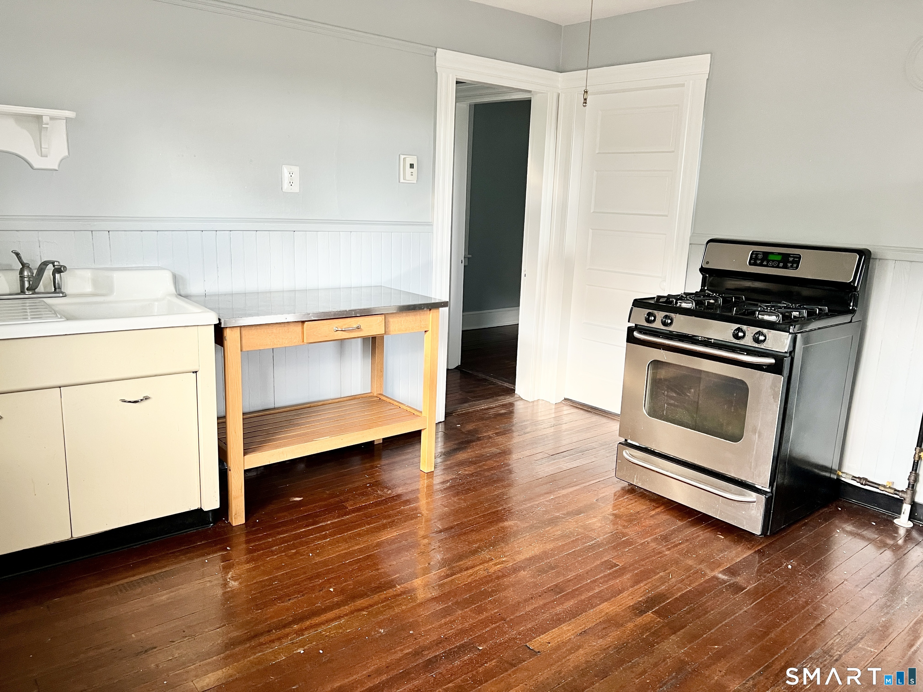 106 Biro Street Fairfield CT 06825
