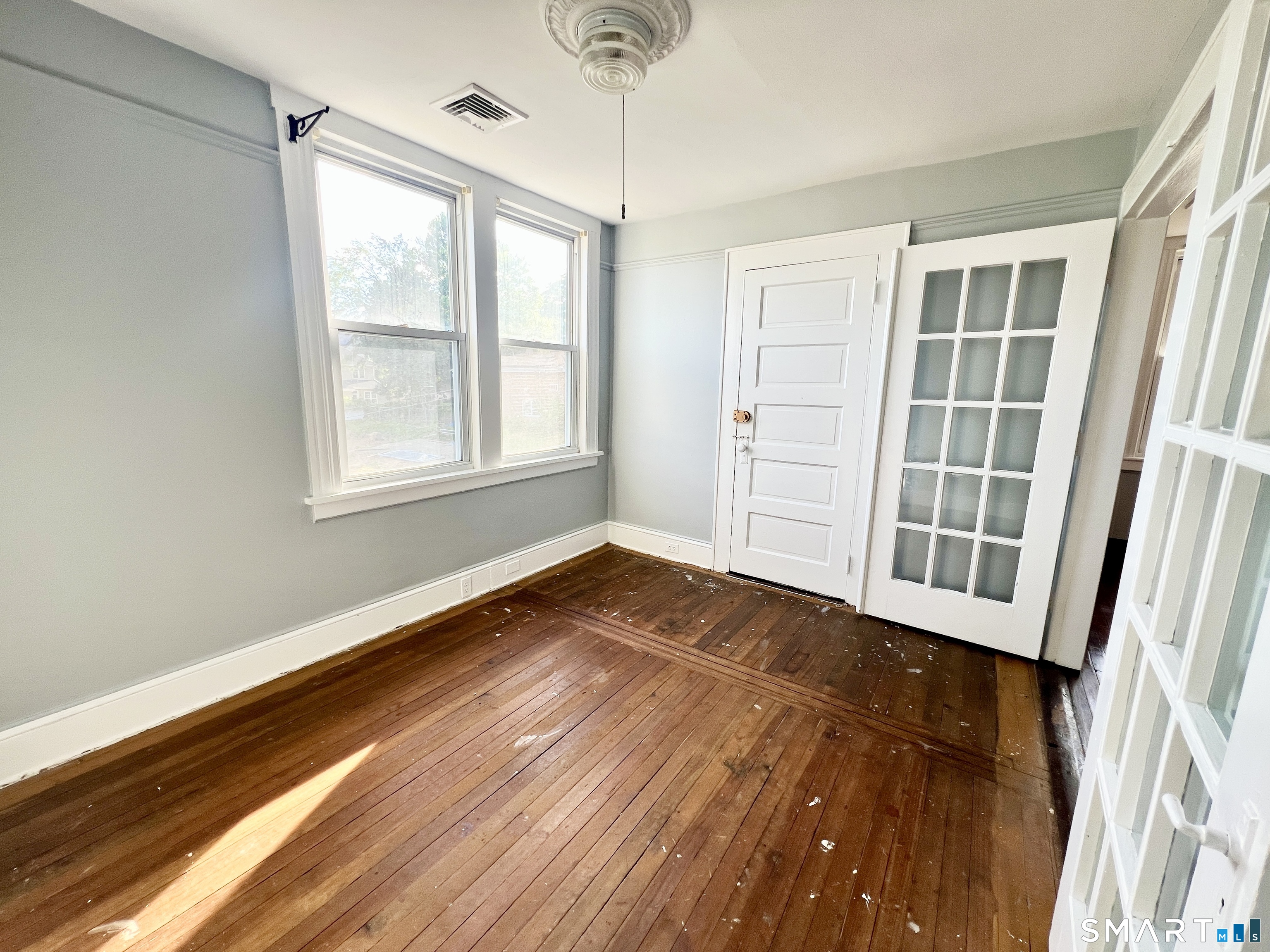 106 Biro Street Fairfield CT 06825