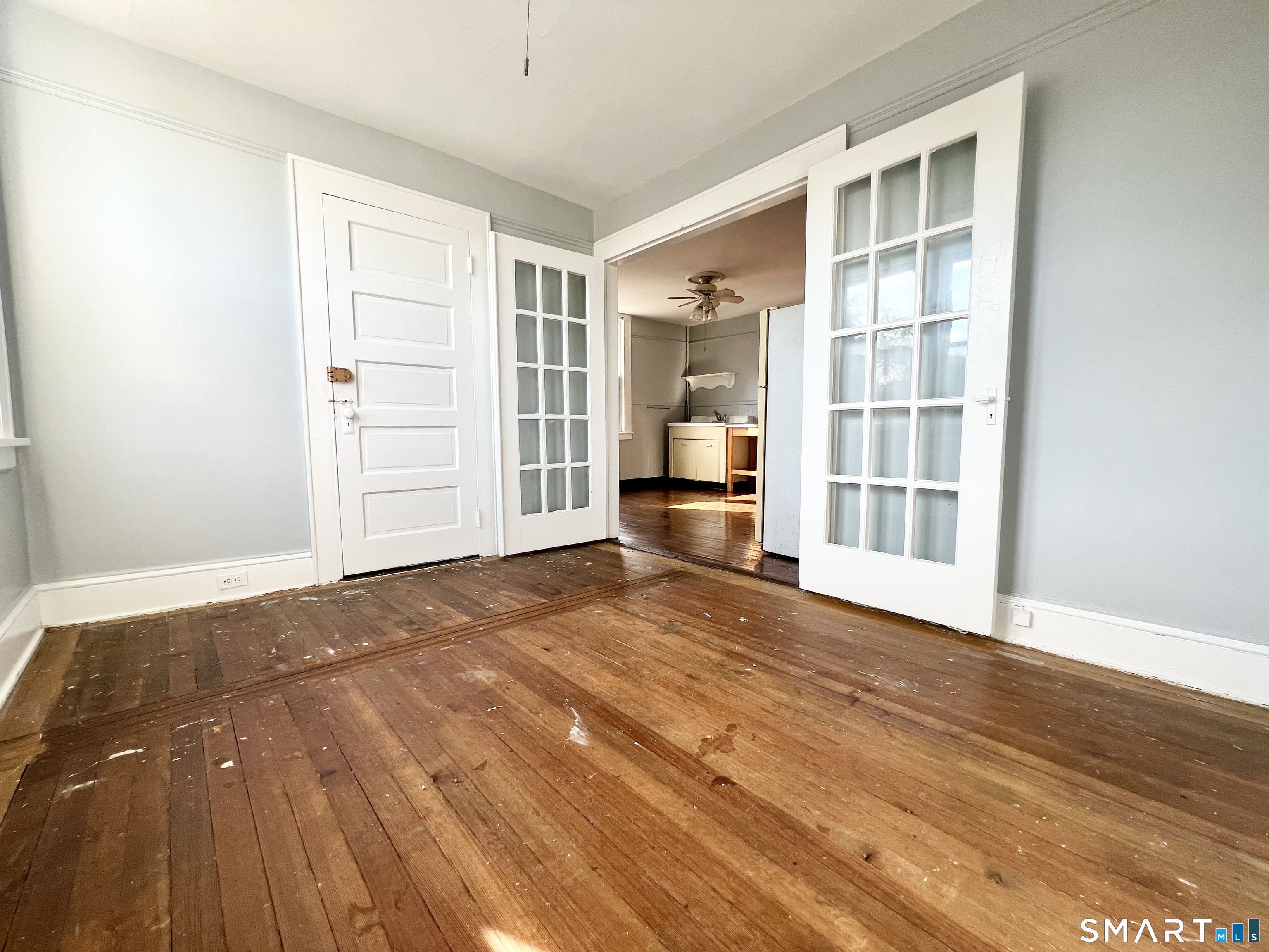 106 Biro Street Fairfield CT 06825
