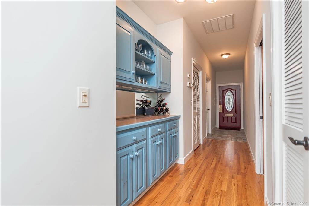 246 North Shore Road Killingly CT 06241