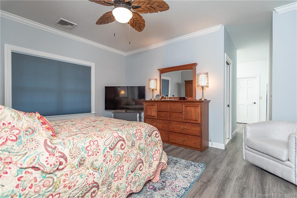 246 North Shore Road Killingly CT 06241