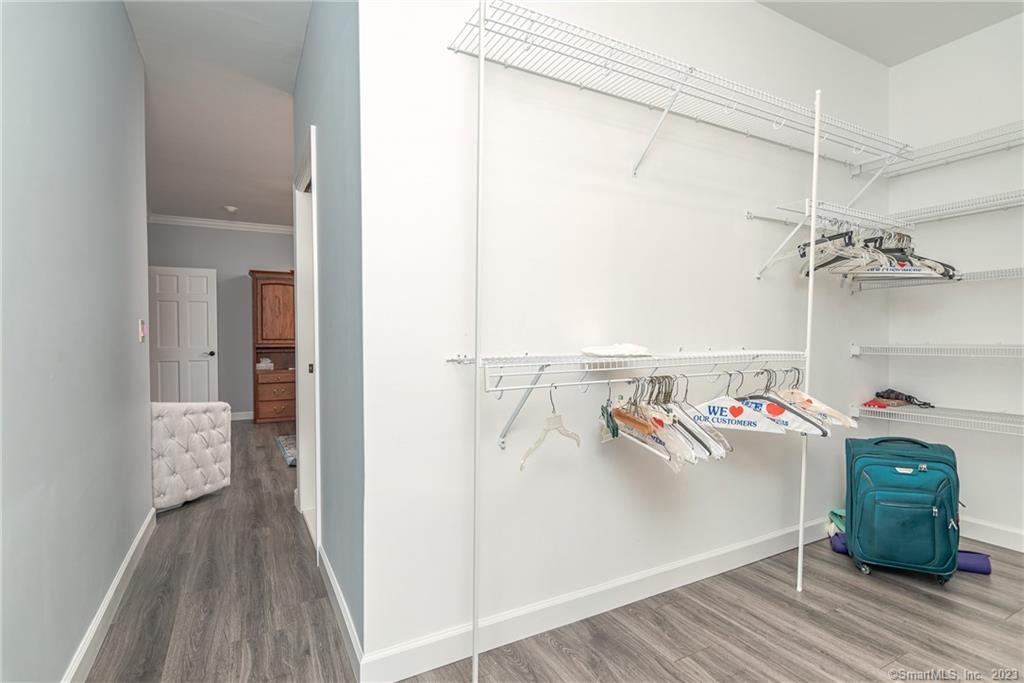 246 North Shore Road Killingly CT 06241