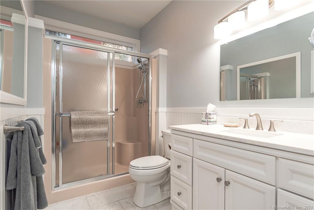 246 North Shore Road Killingly CT 06241