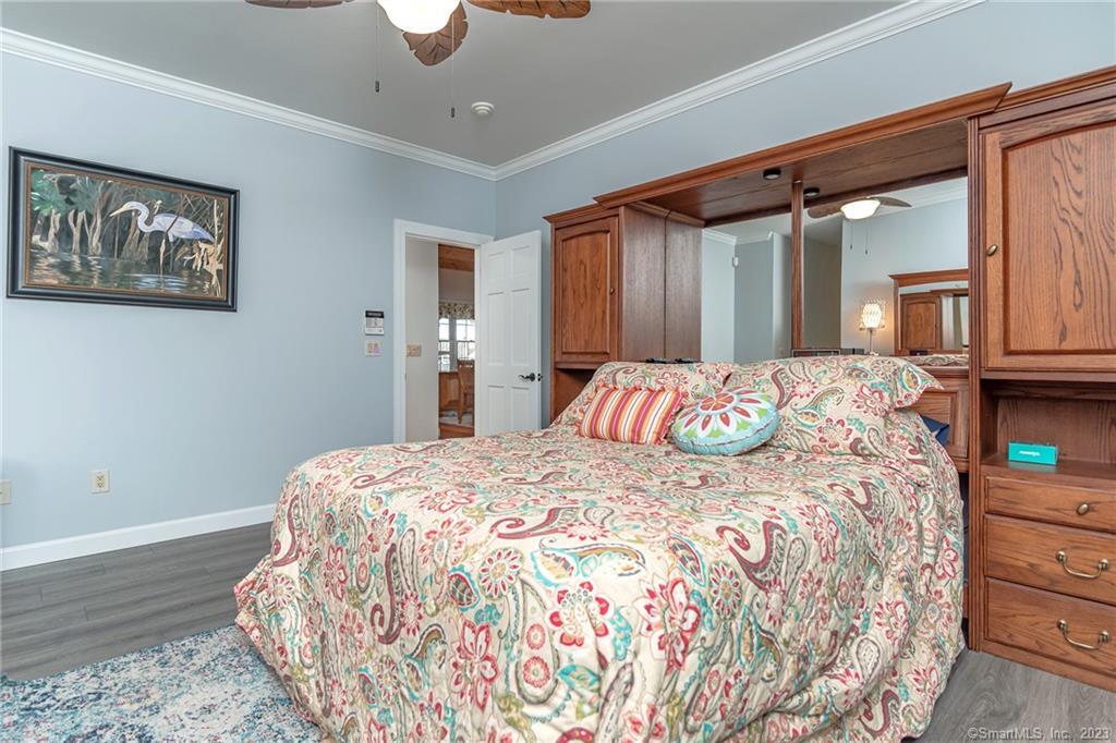 246 North Shore Road Killingly CT 06241