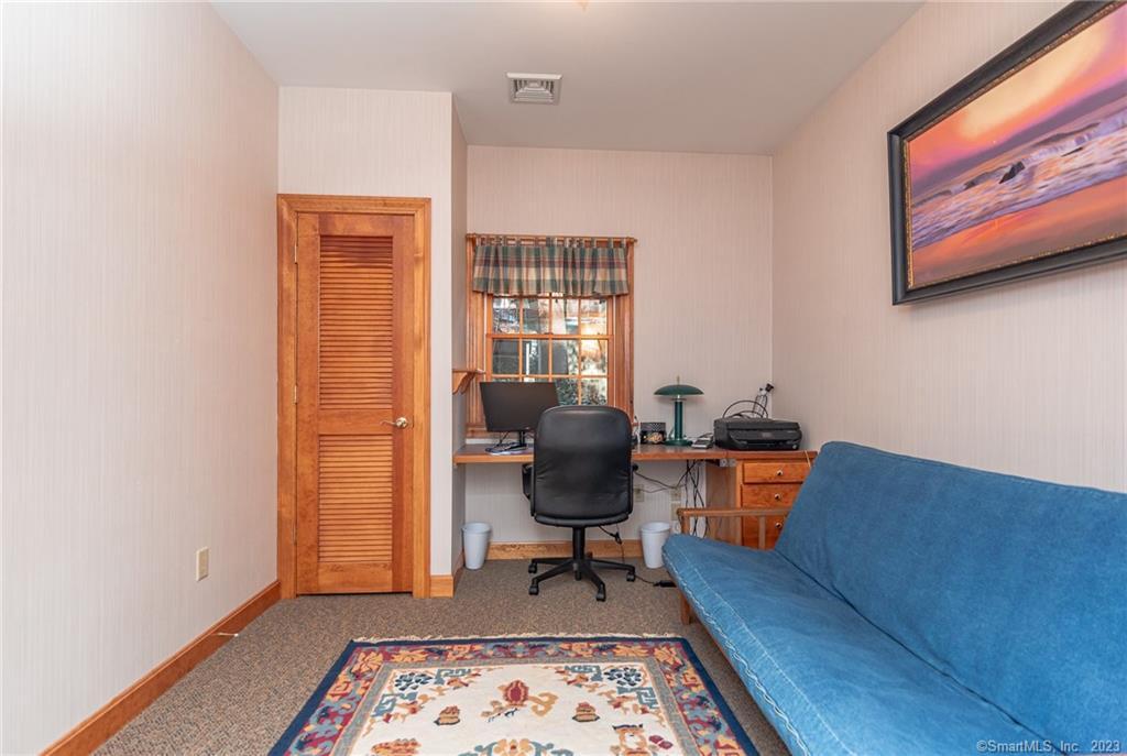 246 North Shore Road Killingly CT 06241