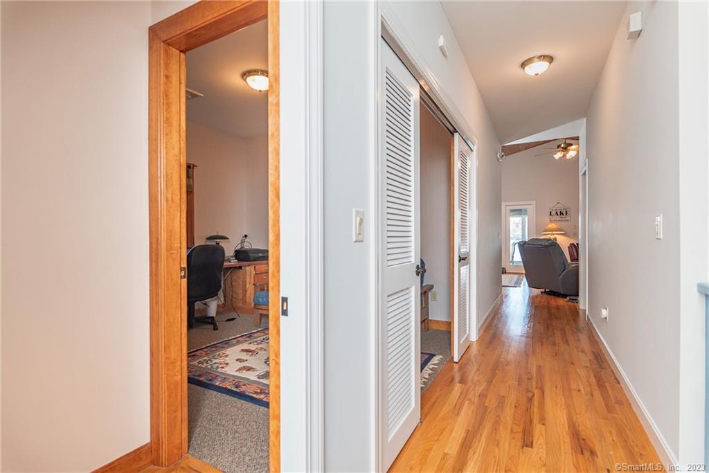 246 North Shore Road Killingly CT 06241