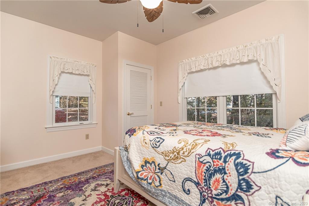 246 North Shore Road Killingly CT 06241