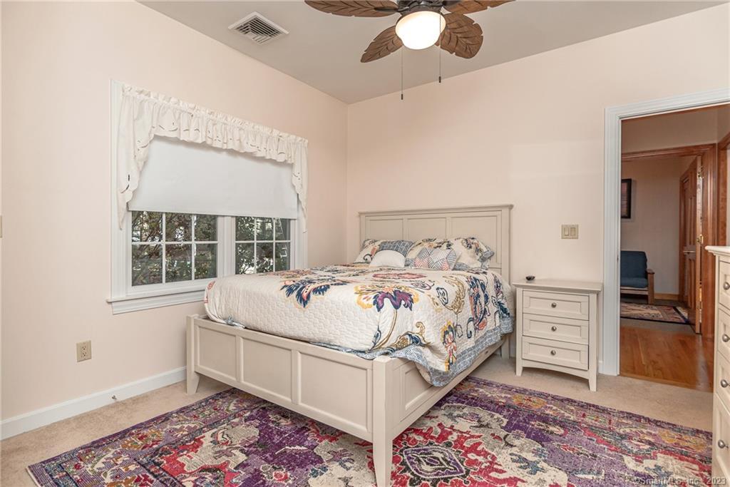 246 North Shore Road Killingly CT 06241