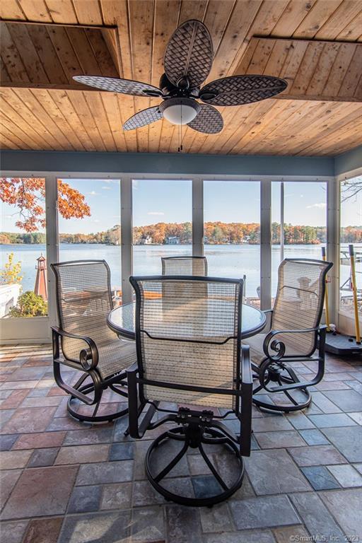 246 North Shore Road Killingly CT 06241