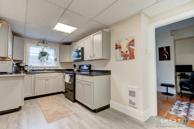 39-43 Main Street Plainfield CT 06374