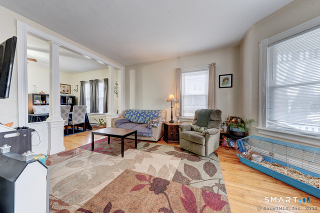 39-43 Main Street Plainfield CT 06374