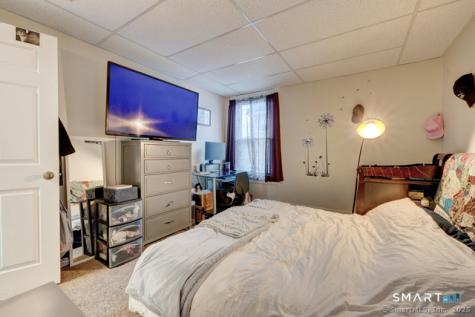 39-43 Main Street Plainfield CT 06374