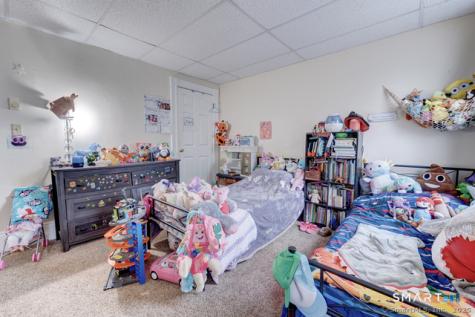 39-43 Main Street Plainfield CT 06374