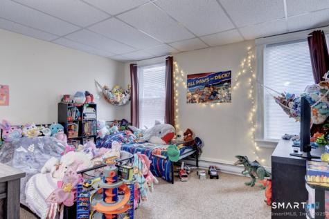 39-43 Main Street Plainfield CT 06374
