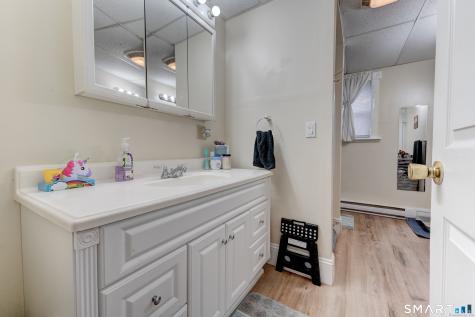 39-43 Main Street Plainfield CT 06374
