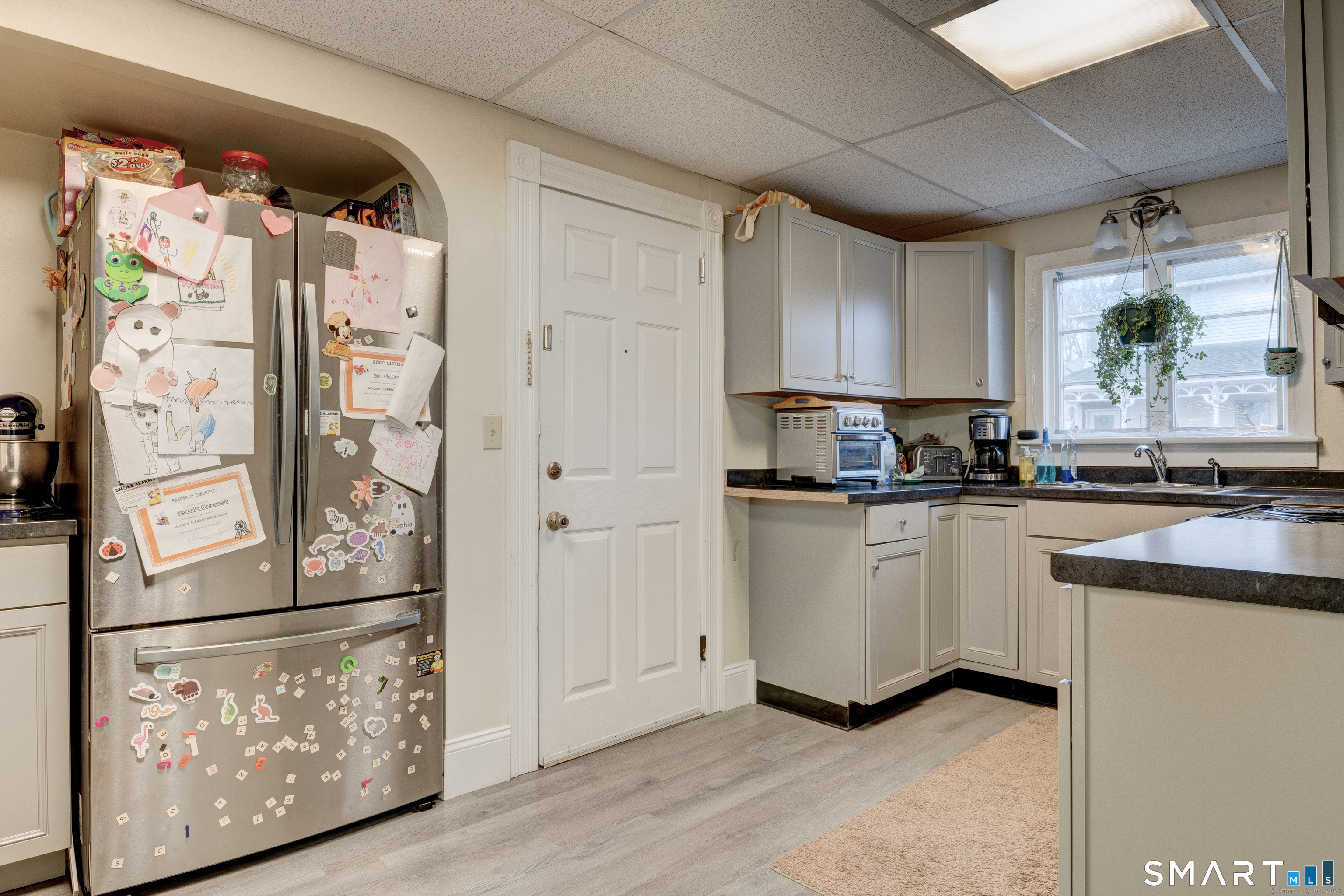 39-43 Main Street Plainfield CT 06374