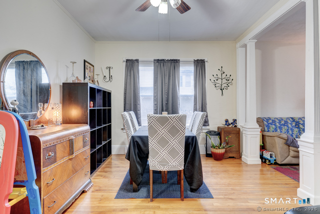 39-43 Main Street Plainfield CT 06374