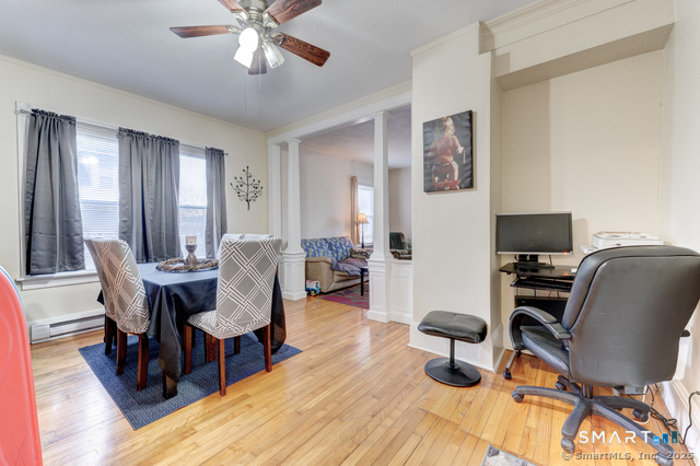 39-43 Main Street Plainfield CT 06374