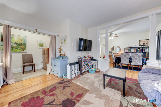 39-43 Main Street Plainfield CT 06374