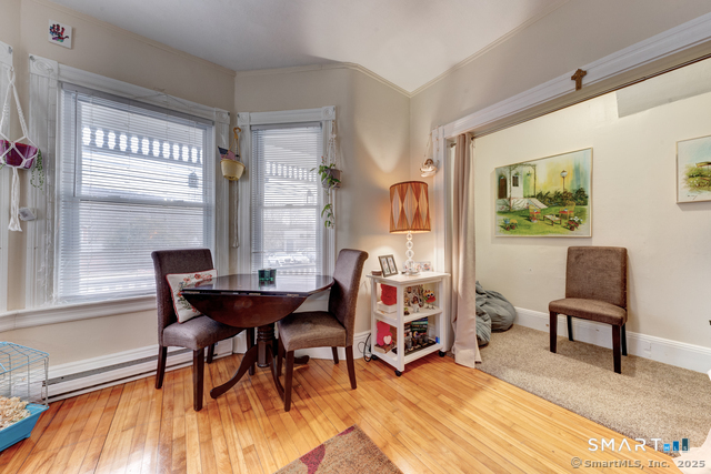 39-43 Main Street Plainfield CT 06374