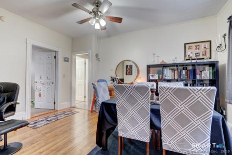 39-43 Main Street Plainfield CT 06374