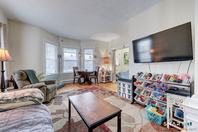 39-43 Main Street Plainfield CT 06374