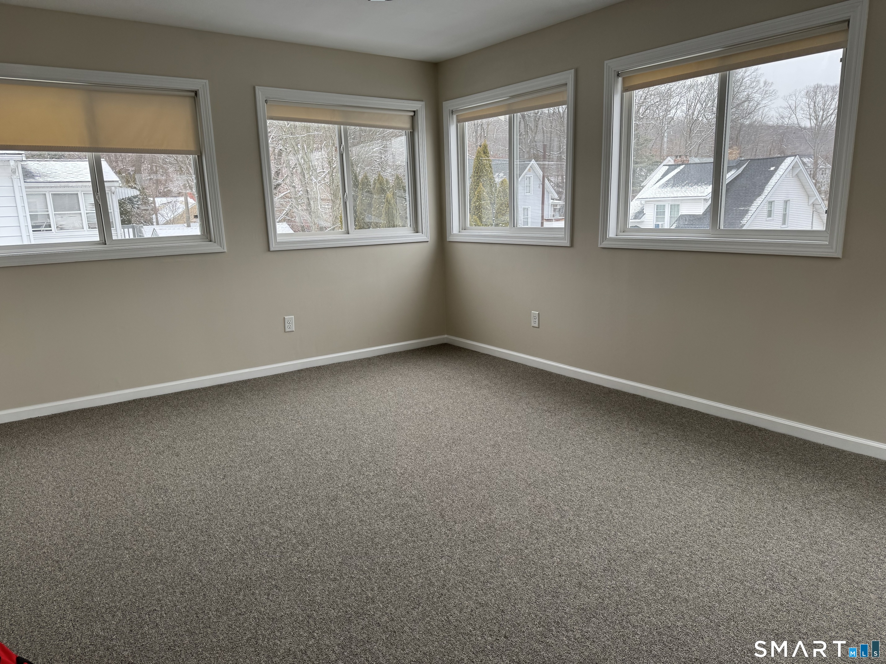 22 Dwight Street Ansonia CT 06401