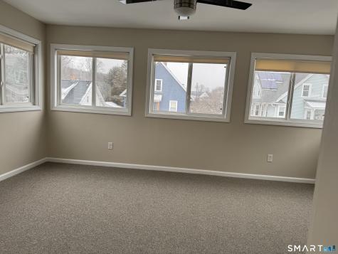 22 Dwight Street Ansonia CT 06401