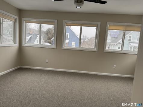 22 Dwight Street Ansonia CT 06401