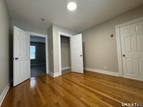 22 Dwight Street Ansonia CT 06401