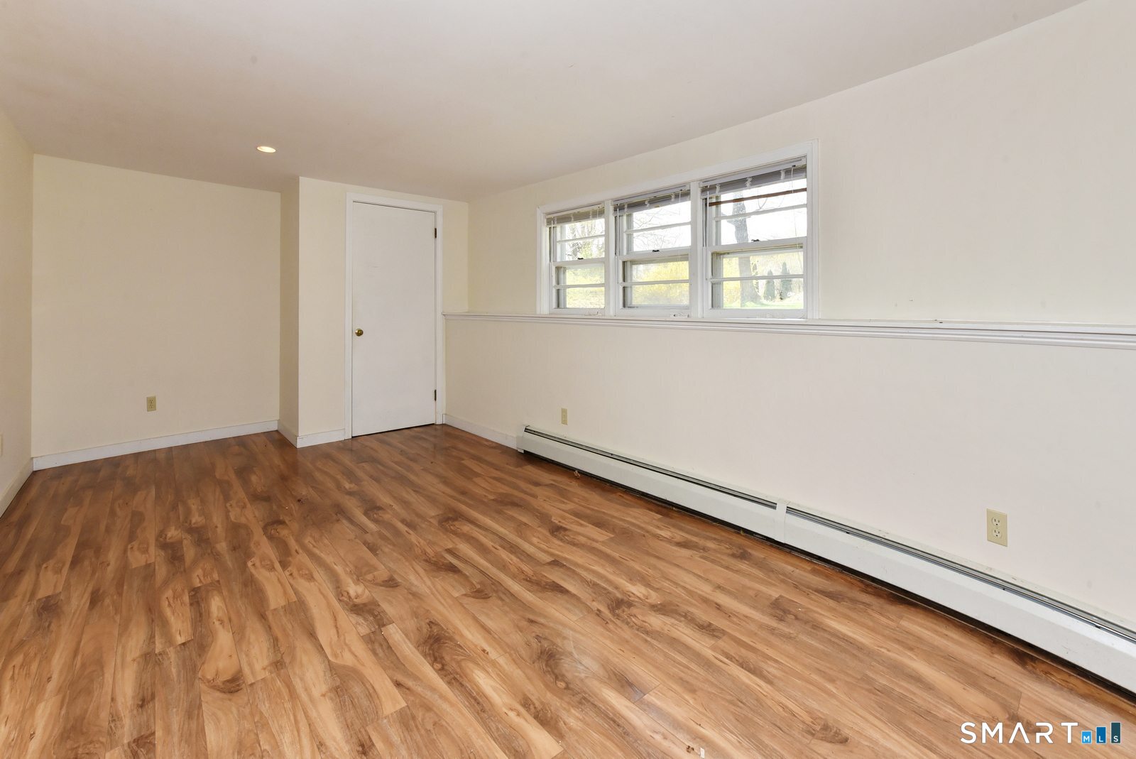 18 Old Young Street East Hampton CT 06424