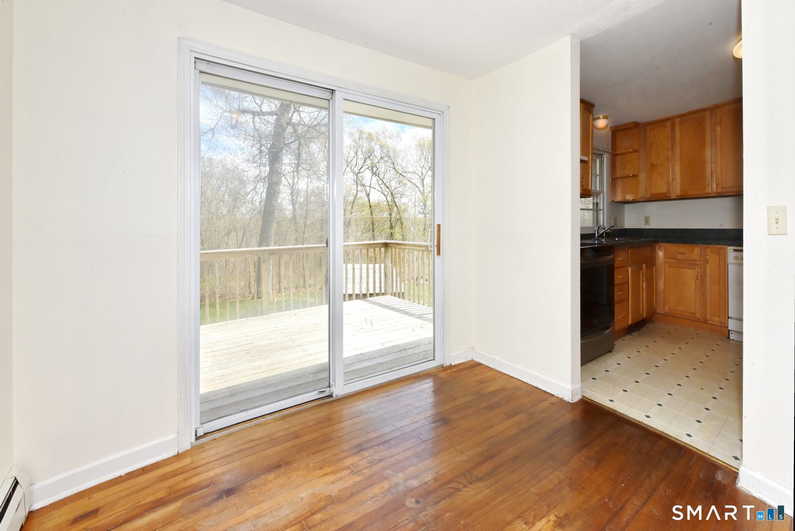 18 Old Young Street East Hampton CT 06424