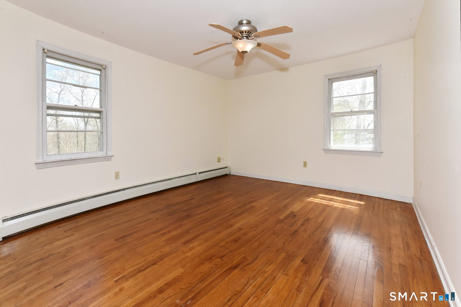 18 Old Young Street East Hampton CT 06424