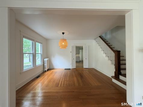304 Central Avenue New Haven CT 06515