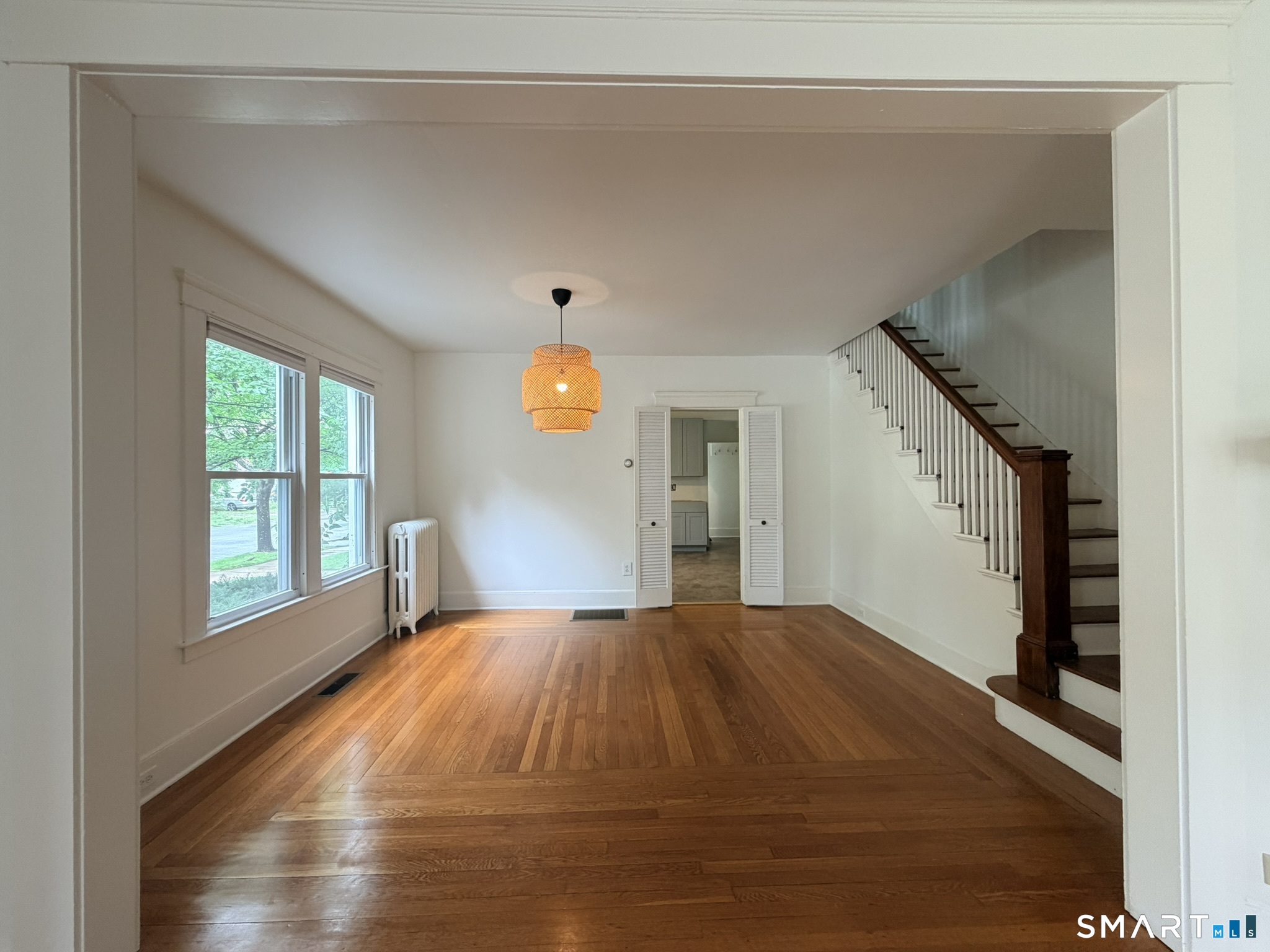 304 Central Avenue New Haven CT 06515